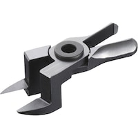 xbZ@udrrdk@GA[jbp[u[hNN@mxOT`g