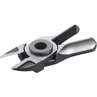 xbZ@udrrdk@GA[jbp[u[hXg[gn@mxOT`i