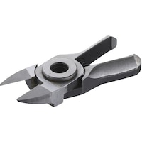 xbZ@udrrdk@GA[jbp[u[hXg[gd`bvt@mxOT`ia