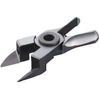 xbZ@udrrdk@GA[jbp[u[hNN@mxOTq`g