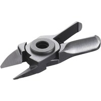 xbZ@udrrdk@GA[jbp[u[hXg[gn@mxOTq`i