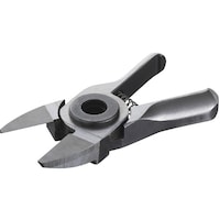 xbZ@udrrdk@GA[jbp[u[hXg[gd`bvt@mxPO`ia