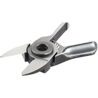 xbZ@udrrdk@GA[jbp[u[hXg[gn@mxPO`is