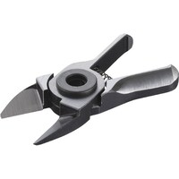 xbZ@udrrdk@GA[jbp[u[hXg[gn@mxPOq`i