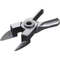 xbZ@udrrdk@GA[jbp[u[hNN@mxPTq`g