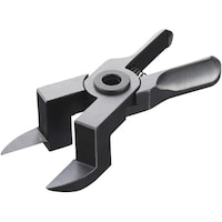 xbZ@udrrdk@GA[jbp[u[hNN@mxQT`g