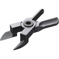 xbZ@udrrdk@GA[jbp[u[hNN@mxQTq`g