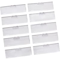 z[U@gny`m@`dؔ@iPOj