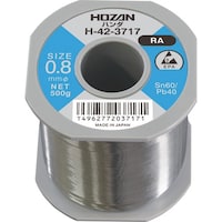 z[U@gny`m@n_irUOjODWӁETOO