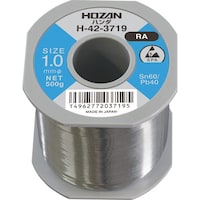 z[U@gny`m@n_irUOjPDOӁETOO