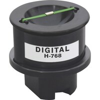 �z�[�U���@�g�n�y�`�m�@�Z���T