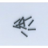 z[U@gny`m@RColiPOj