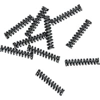 z[U@gny`m@RColiPOj