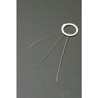 ホーザン HOZAN ガス器具用掃除針セット