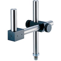 �z�[�U���@�g�n�y�`�m�@�����O�X�g���[�g�A�[��