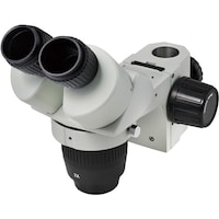 �z�[�U���@�g�n�y�`�m�@�W������