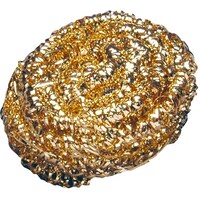 �z�[�U���@�g�n�y�`�m�@�g�r�T�P�p�@�R�e��N���[�i�[