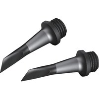 �z�[�U���@�g�n�y�`�m�@�d�r�c�`�b�v�i�v���[�u�p�j�@�i�Q���j