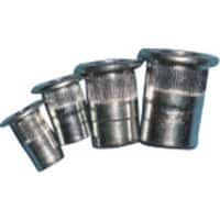 hqvhm@ono@|bvibg[bg^CvilUj@iPOOOj