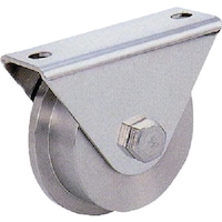 }Ln[hEFA@lj@I[XeXgtgbV[@POO