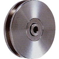 マルキハードウェア MK オールステンレス枠無重量車 50mm コ型