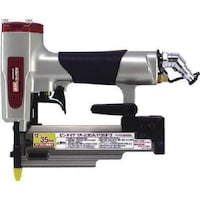 マックス MAX 仕上げ釘打機ピンネイラ