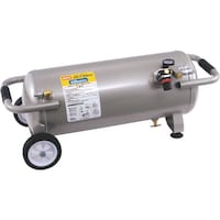 マックス MAX エアタンク(常圧接続)