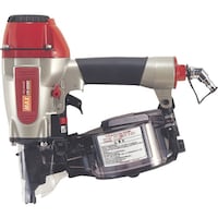 �}�b�N�X�@�l�`�w�@�툳�B�ŋ@�@�Q�V�[�T�O����