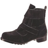 ~hS@~hS@nڍƗpSC@uSOOX@QTDObl