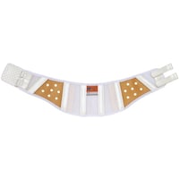 ~hS@~hS@یxg@炭悤@p@rTCY