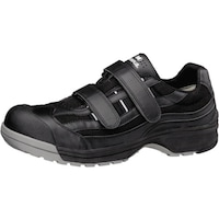 ~hS@~hS@gEK[ht@ChcXj[J[@lomXOT@QVDO