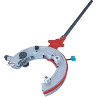 lbb@lbb@`Fbg|G`Jb^@POO