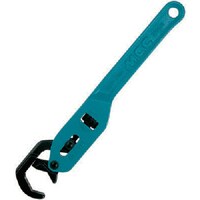 MCC MCC メカレンチ 350(8角ナット用)