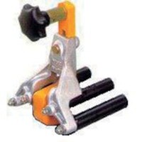 lbb@lbb@rǖʎHiʂPTxj