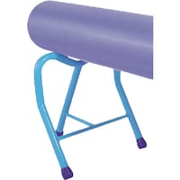 �l�b�b�@�l�b�b�@�����ǃT�|�[�g�X�^���_�[�h