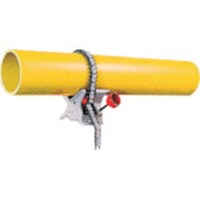 MCC MCC 樹脂管バイス 250