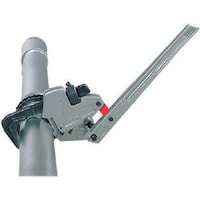 MCC MCC 倍力レンチ100