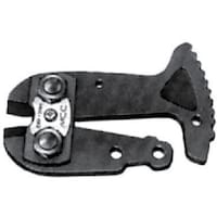 MCC MCC ラチェットボルトクリッパ替刃 RBCE13