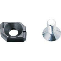 lbb@lbb@\PbgXN[p@PTO֐n