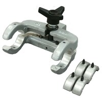 lbb@lbb@\PbgNv@VT^TO`