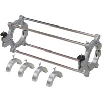 lbb@lbb@\Pbg`[YNvXCh^CvPOO^VTCi[t