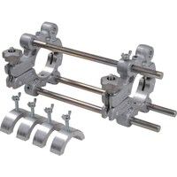 lbb@lbb@\Pbg`[YNvXCh^CvVT^TOCi[t