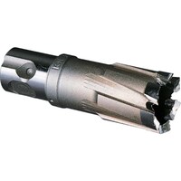 ~iK@~iK@C{[ՃJb^[@f^S^{[[RTO`@RR