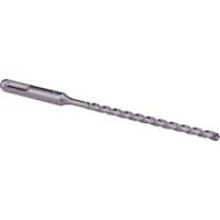 ~iK@~iK@f^SrbgrcrvX@d΍ޗpiLPOOj@UDO~PUU