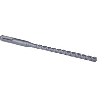 ~iK@~iK@f^SrbgrcrvX@d΍ޗpiLPOOj@WDO~PUU