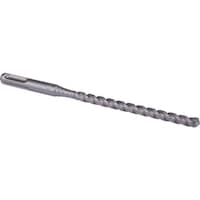 ~iK@~iK@f^SrbgrcrvX@d΍ޗpiLPOOj@WDT~PUU