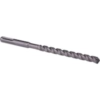 ~iK@~iK@f^SrbgrcrvX@d΍ޗpiLPOOj@PODT~PUU