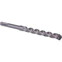 ~iK@~iK@f^SrbgrcrvX@d΍ޗpiLPOOj@PSDT~PUU