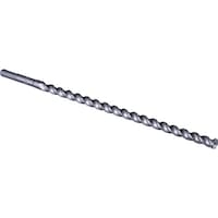 ミヤナガ ミヤナガ デルタゴンビットSDSプラス ロングサイズ Φ12.0×1000mm