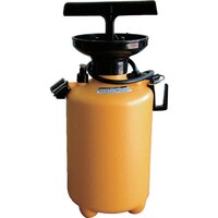 ミヤナガ ミヤナガ ミストダイヤドリル用 簡易湿式セット